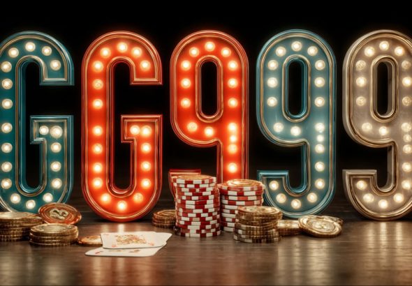 gg999-1 (3)